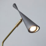 ART WORK STUDIO Gossip LED desk light/LEDデスクライト