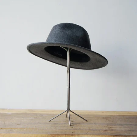 FOLDING HAT STAND / フォールディング ハットスタンド PUEBCO